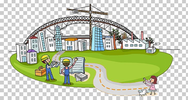 Civil Engineering Architectural Engineering Mechanical Engineering PNG, Clipart, Amusement Park, Architectural Engineering, Area, Building, Building Materials Free PNG Download