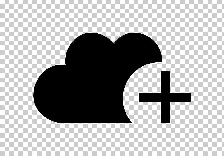 Cloud Computing Computer Icons Symbol PNG, Clipart, Black, Black And White, Cloud Computing, Computer Icons, Download Free PNG Download
