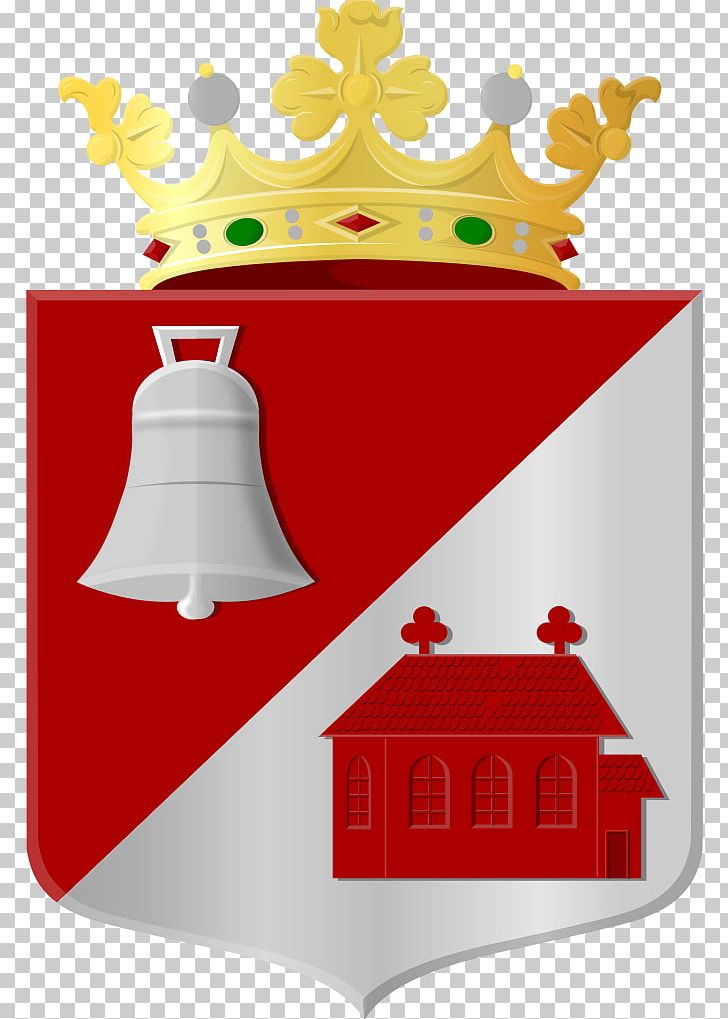 Coat Of Arms Flevoland Provinces Of The Netherlands Best Heraldry PNG, Clipart, Best, Coat Of Arms, Crest, Escutcheon, File Free PNG Download