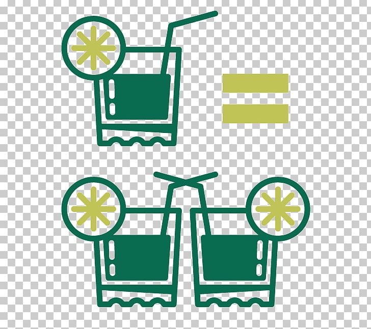 Cocktail Computer Icons PNG, Clipart, Angle, Area, Artwork, Brand, Clip Art Free PNG Download