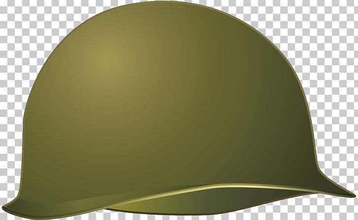Combat Helmet Army PNG, Clipart, Advanced Combat Helmet, Army, Cap, Clip Art, Combat Helmet Free PNG Download