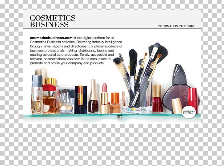 Cosmetics Cosmetic Packaging Business Make-up Skin Care PNG, Clipart, Brand, Business, Cosmetic Packaging, Cosmetics, Face Free PNG Download