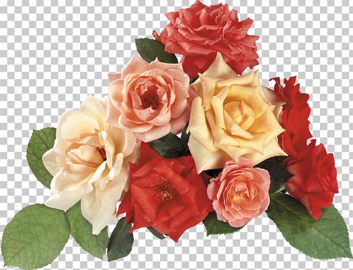 Desktop Garden Roses Flower PNG, Clipart, Artificial Flower, Computer, Cut Flowers, Desktop Metaphor, Desktop Wallpaper Free PNG Download