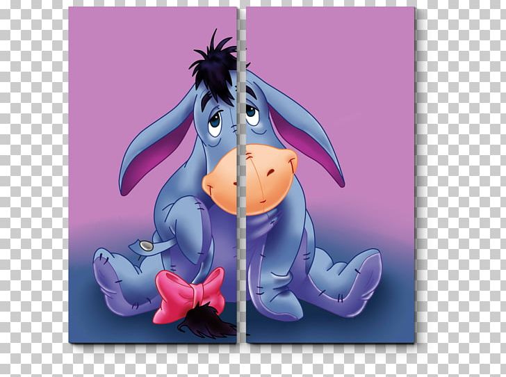 Eeyore Winnie-the-Pooh Piglet Tigger Blanket PNG, Clipart, Animated Car, Baby, Blanket, Cartoon, Donkey Free PNG Download