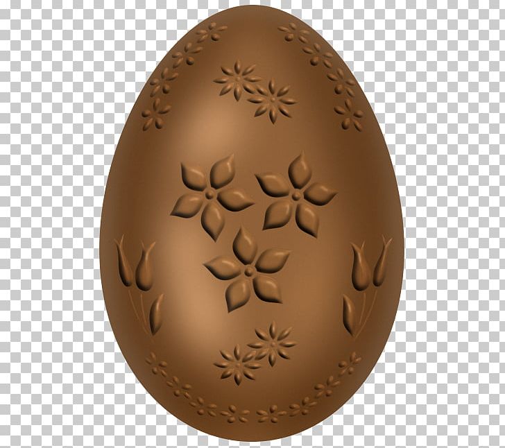 Egg PNG, Clipart, Adobe Illustrator, Broken Egg, Brown, Brown Background, Brown Rice Free PNG Download