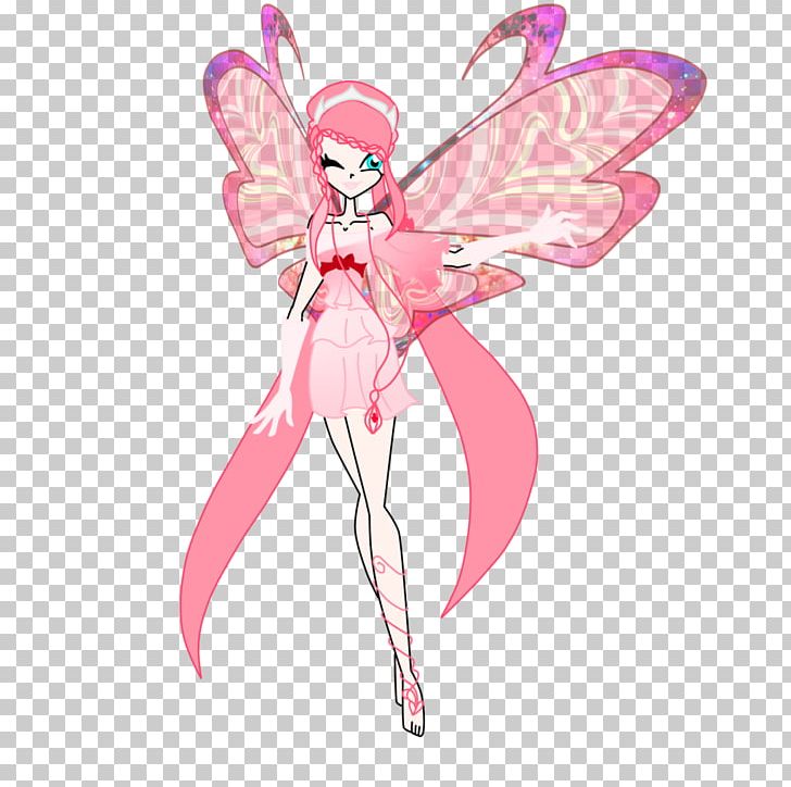 Fairy Insect Butterfly Costume Design PNG, Clipart, Anime, Butterflies And Moths, Butterfly, Costume, Costume Design Free PNG Download