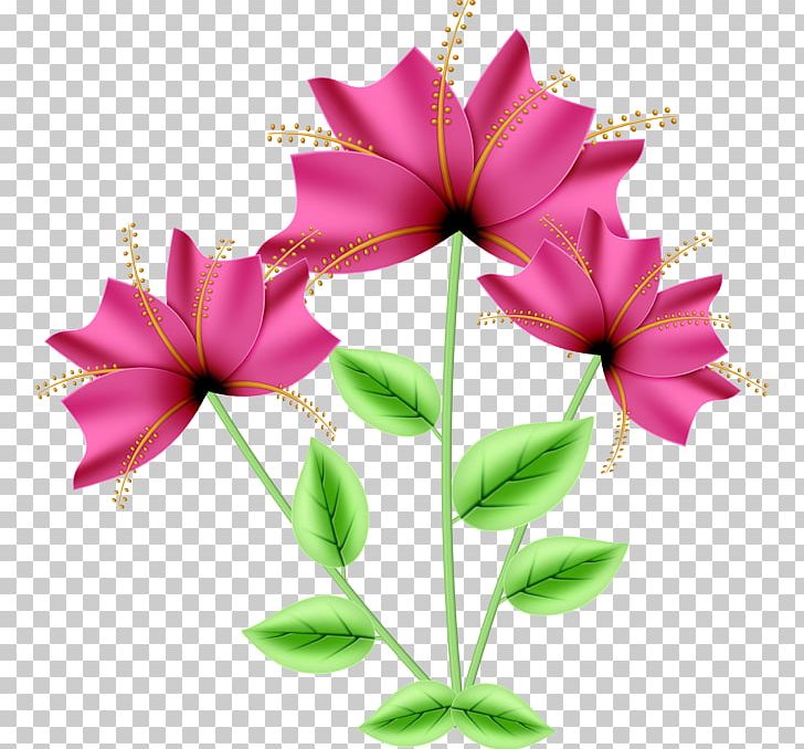 Flower Rose Drawing PNG, Clipart, Artificial Flower, Blog, Blue, Blue Rose, Blume Free PNG Download