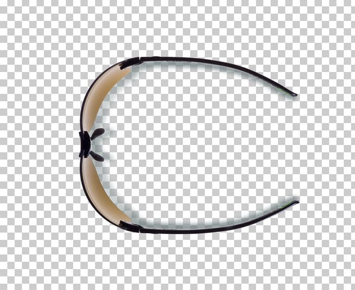 Goggles Sunglasses PNG, Clipart, Angle, Eyewear, Fashion Accessory, Gargoyle, Glasses Free PNG Download