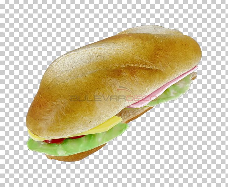 Ham And Cheese Sandwich Bocadillo Baguette Panini PNG, Clipart, Baguette, Bocadillo, Bread, Breakfast, Breakfast Sandwich Free PNG Download