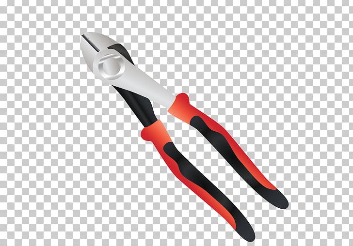 Hand Tool ICO Drill Icon PNG, Clipart, Brace, Computer Icons, Cutting Tool, Decoration, Diagonal Pliers Free PNG Download