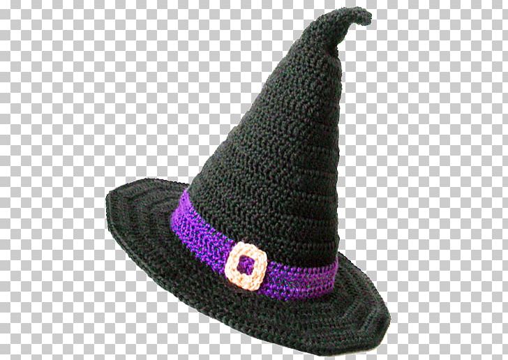 Hat Amigurumi Bonnet Knitting Crochet PNG, Clipart, Acrylic Fiber, Amigurumi, Bonnet, Bruja, Cap Free PNG Download
