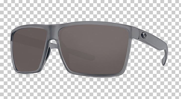 Heren Costa Del Mar Zane Polarized ZN Zonnebril CDMZN11OBMGLP Sunglasses Costa Tuna Alley Clothing Accessories PNG, Clipart, Clothing Accessories, Costa Del Mar, Costa Tuna Alley, Eyewear, Glass Free PNG Download