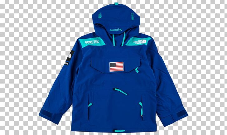 Hoodie The North Face Taobao Jacket PNG, Clipart, Air Jordan, Blue, Bluza, Brand, Clothing Free PNG Download