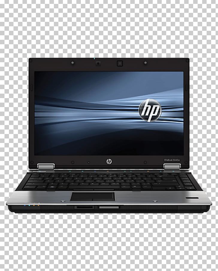 HP EliteBook 8440p Laptop Hewlett-Packard Intel Core I5 PNG, Clipart, Computer, Computer Hardware, Display Device, Electronic Device, Electronics Free PNG Download