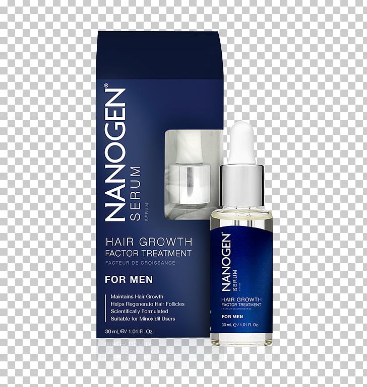 Human Hair Growth Management Of Hair Loss Hair Care PNG, Clipart, Cosmetics, Cosmetologist, Cream, Hair, Hair Care Free PNG Download
