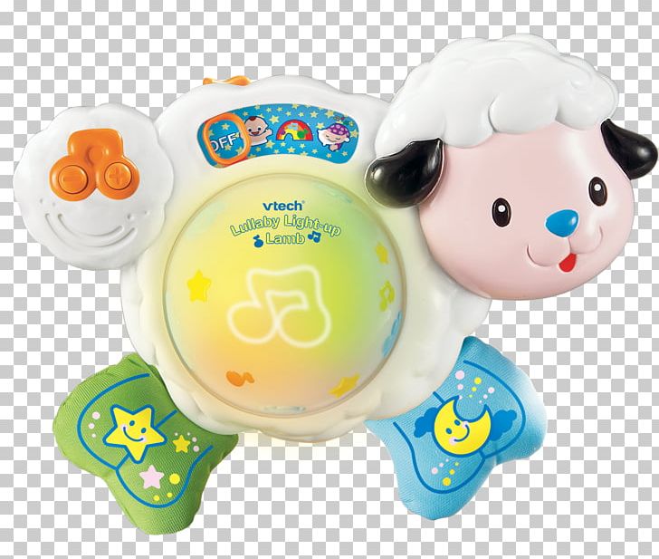 Lamb Light VTech Sheep Lullaby PNG, Clipart, Baby Lullaby, Baby Toys, Dishware, Game, Lamb Free PNG Download