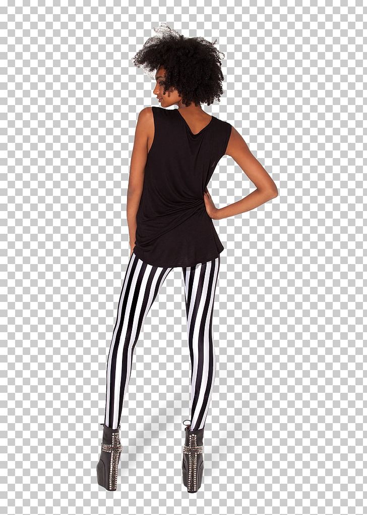 Leggings Pants Fashion Tights Sleeve PNG, Clipart, Beetlejuice, Black, Clothing, Costume, Cotton Free PNG Download