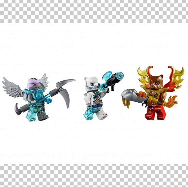 LEGO 70225 Legends Of Chima Bladvic’s Rumble Bear Lego Legends Of Chima LEGO 70228 Legends Of Chima Vultrix's Sky Scavenger PNG, Clipart,  Free PNG Download