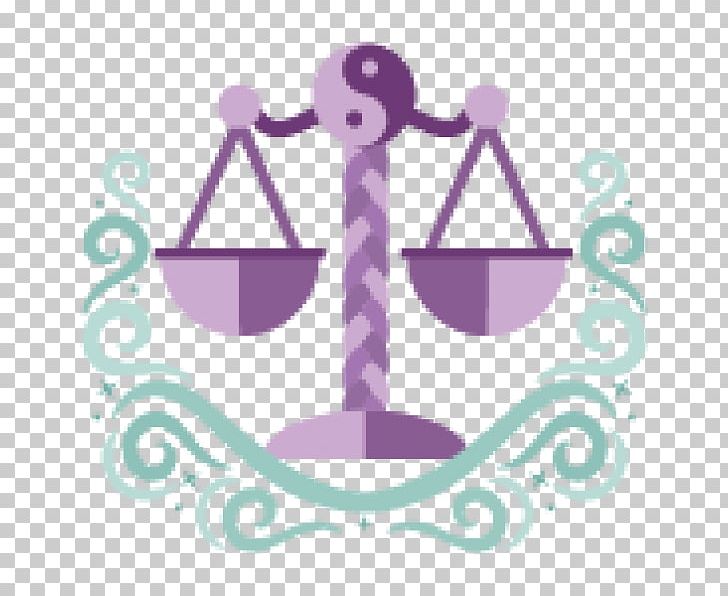 Libra Zodiac Astrological Sign Horoscope Pisces PNG, Clipart, Aquarius, Area, Aries, Astrological Sign, Capricorn Free PNG Download