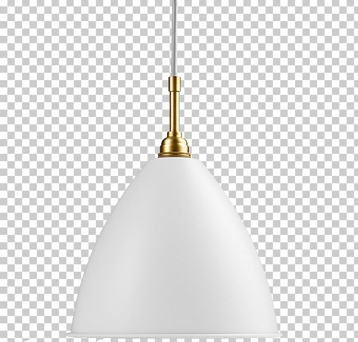 Light Fixture Brass Lighting Pendant Light PNG, Clipart, Brass, Ceiling Fixture, Electric Light, Glass, Gubi Free PNG Download