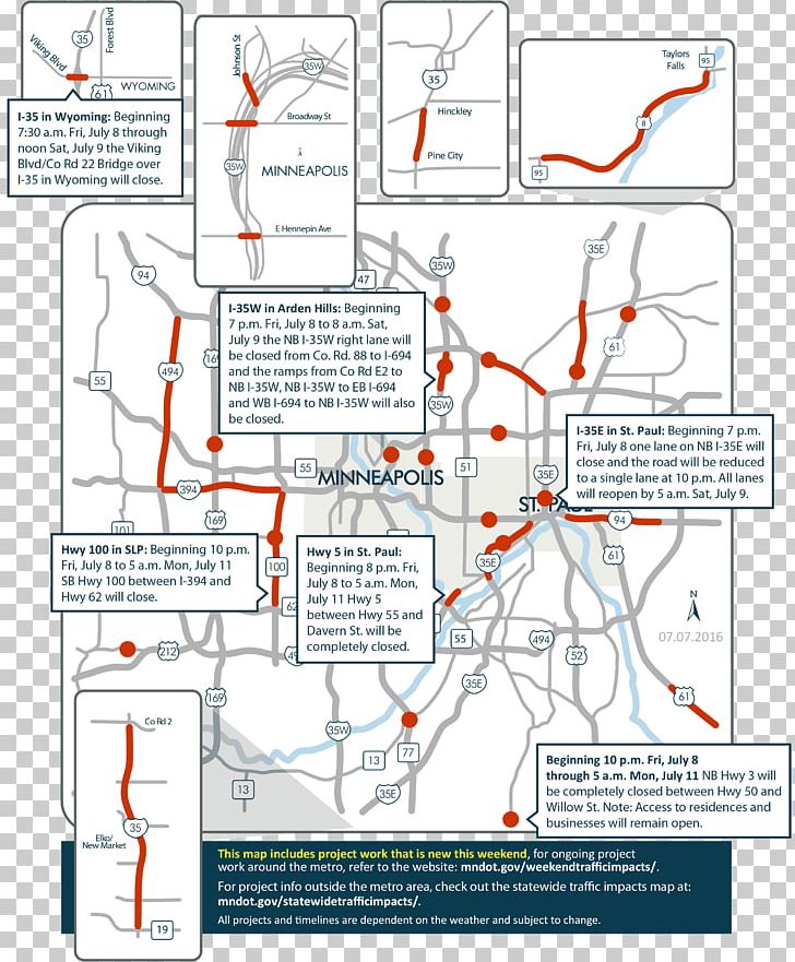 Line Point PNG, Clipart, Angle, Area, Art, Diagram, Interstate 35e Free PNG Download