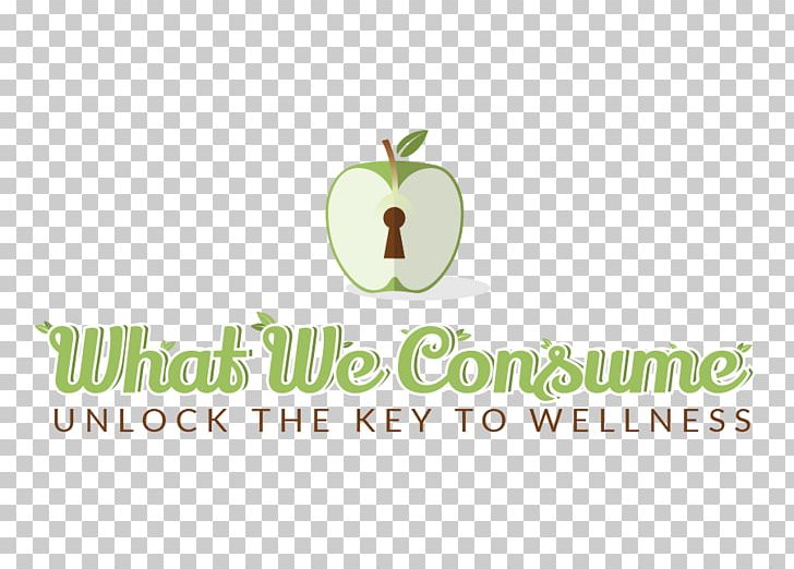 Logo Brand Naturally Vero Design Symbol PNG, Clipart, Art, Brand, Fruit, Green, Logo Free PNG Download