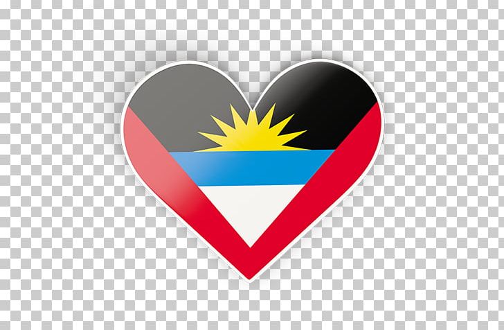 Logo PNG, Clipart, Antigua, Barbuda, Heart, Logo, Love Free PNG Download