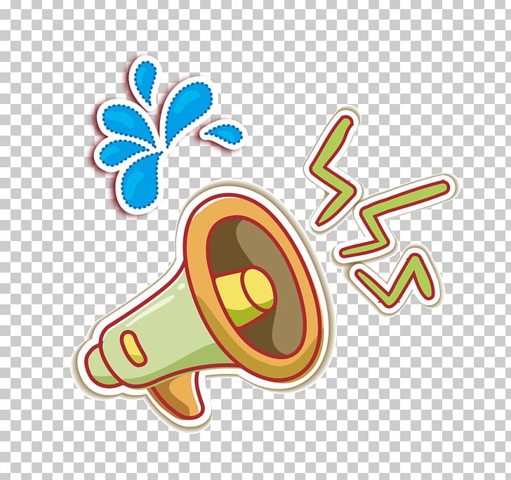 Loudspeaker Icon PNG, Clipart, Adobe Illustrator, Area, Bluetooth Speaker, Cartoon, Cartoon Speaker Free PNG Download
