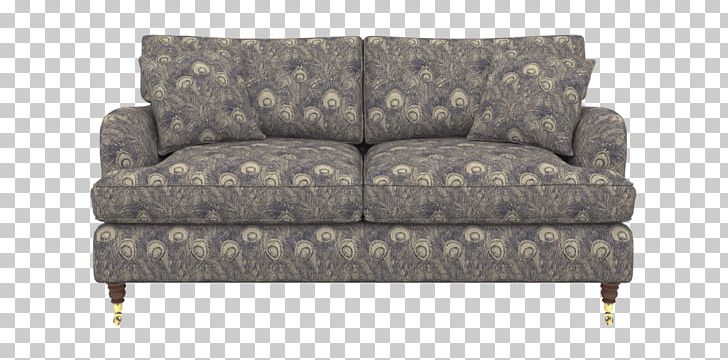 Loveseat Couch Sofa Bed Product Design PNG, Clipart, Angle, Bed, Chair, Couch, Furniture Free PNG Download