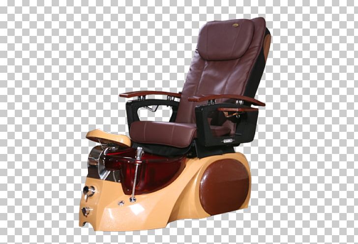 Luraco I7 IRobotics 7th Generation 3D Zero Gravity Heating Massage Chair Black Pedicure PNG, Clipart, Car Seat, Car Seat Cover, Chair, Comfort, Day Spa Free PNG Download
