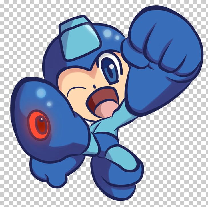 Mega Man X PNG, Clipart, Android, Art, Cartoon, Chibi, Clip Art Free PNG Download