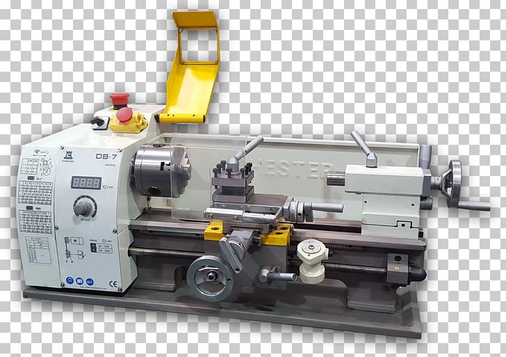 Metal Lathe Chuck Machine Tool PNG, Clipart, Bench, Chuck, Hardware, Lathe, Lathe Machine Free PNG Download