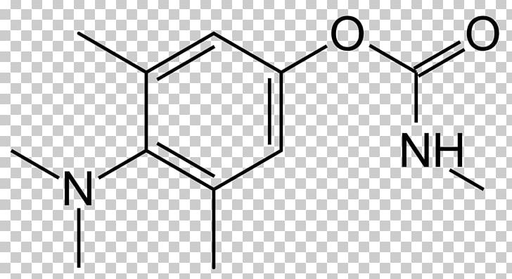 Molecule Chemistry Molecular Mass Chemical Compound Molecular Formula PNG, Clipart, Angle, Area, Black And White, Brand, Chemical Compound Free PNG Download