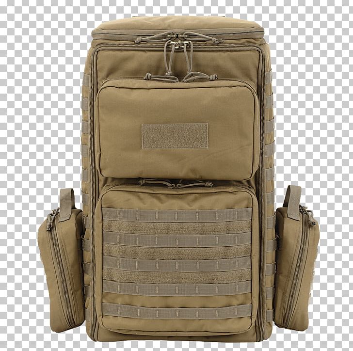 MOLLE Backpack Bag Military Tactics Tactical Role-playing Game PNG, Clipart, Backpack, Bag, Clothing, Condor 3 Day Assault Pack, Everyday Carry Free PNG Download