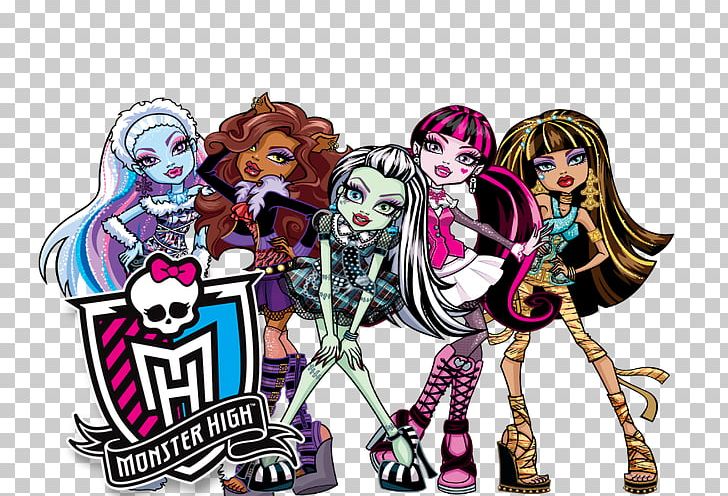 Monster High Cleo De Nile Cleo DeNile Doll Draculaura PNG, Clipart, Art, Barbie, Cartoon, Clawdeen Wolf, Cleo Denile Free PNG Download
