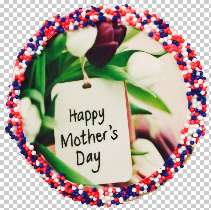 Mother's Day Flower Cake Font PNG, Clipart,  Free PNG Download