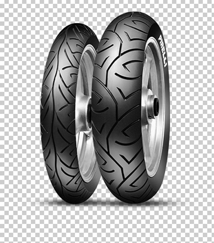Motorcycle Tires Pirelli Sport Demon Motorcycle Tyres PNG, Clipart, Automotive Design, Automotive Tire, Automotive Wheel System, Auto Part, Bicycle Free PNG Download