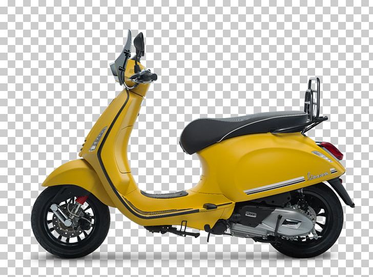 Moxie Scooters Vespa Primavera Vespa Sprint PNG, Clipart, Automotive Design, Brookside Motorcycle Co, Cars, Downers Grove, Fourstroke Engine Free PNG Download