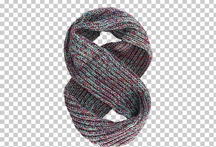 Nokomis PNG, Clipart, Consumer, Import, Lg Electronics, Rope, Scarf Free PNG Download