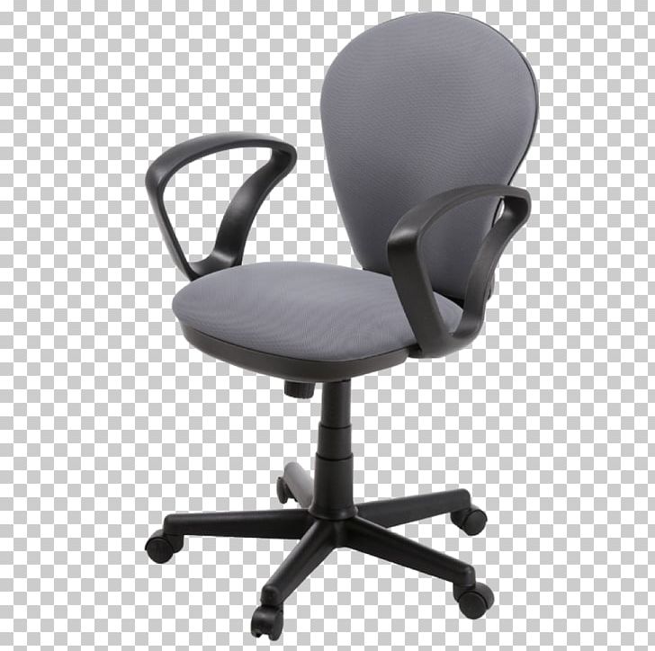 Office & Desk Chairs Swivel Chair Furniture PNG, Clipart, Angle, Armrest, Bedroom, Chair, Comfort Free PNG Download