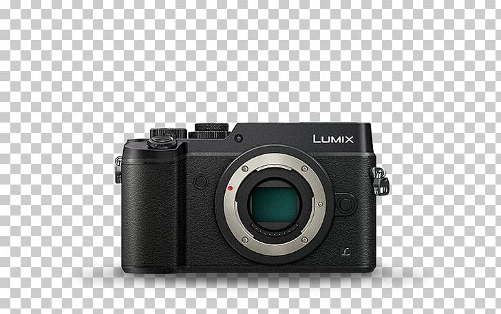 Panasonic Lumix DMC-GX8 Panasonic Lumix DMC-G1 Panasonic DC-GX9 PNG, Clipart, 4k Resolution, Camera Lens, Film Camera, Four Thirds System, Lumix Free PNG Download