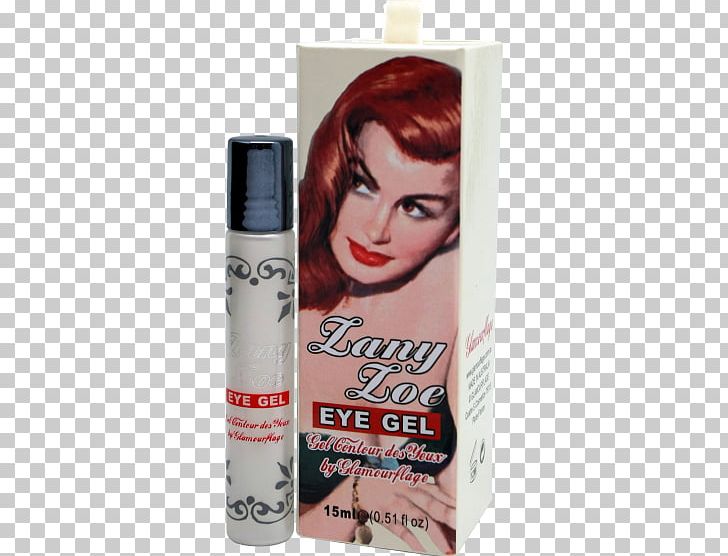 Perfume Gel Eye Lip Hair Coloring PNG, Clipart, Cosmetics, Eye, Gel, Hair, Hair Coloring Free PNG Download