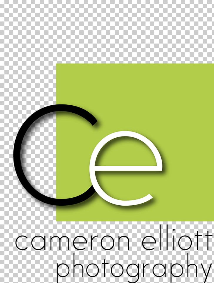 Photography Logo Interior Design Services PNG, Clipart, Architecture, Area, Brand, Cameron, Circle Free PNG Download