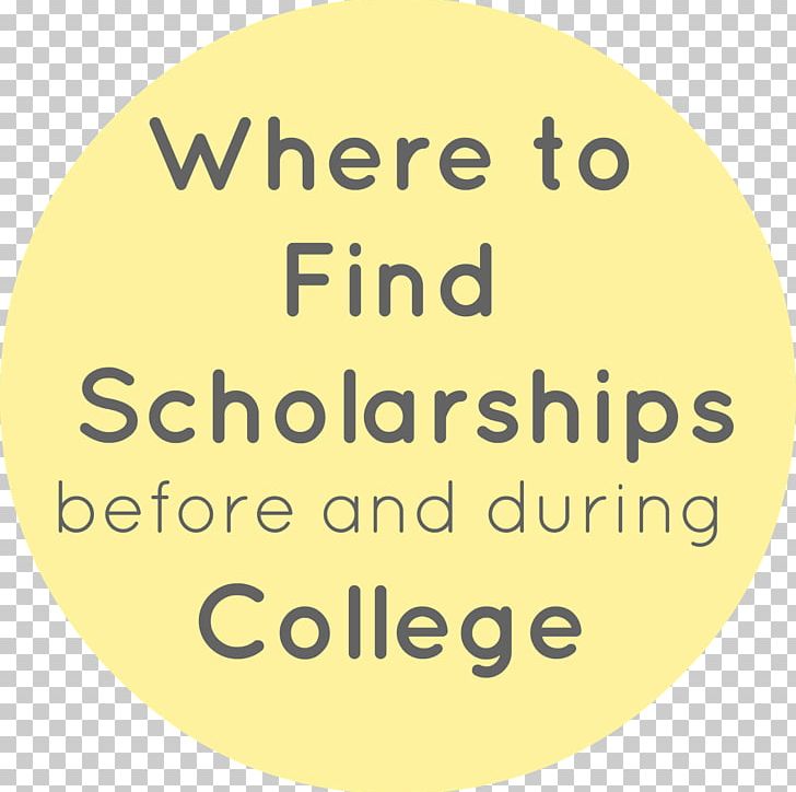 Pitzer College Pennsylvania College Of Technology Student Scholarship PNG, Clipart, Academic Achievement, Area, Brand, Circle, College Free PNG Download