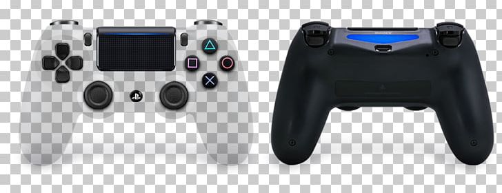 PlayStation 4 Twisted Metal: Black Joystick PNG, Clipart, Black, Electronics, Game Controller, Game Controllers, Joystick Free PNG Download