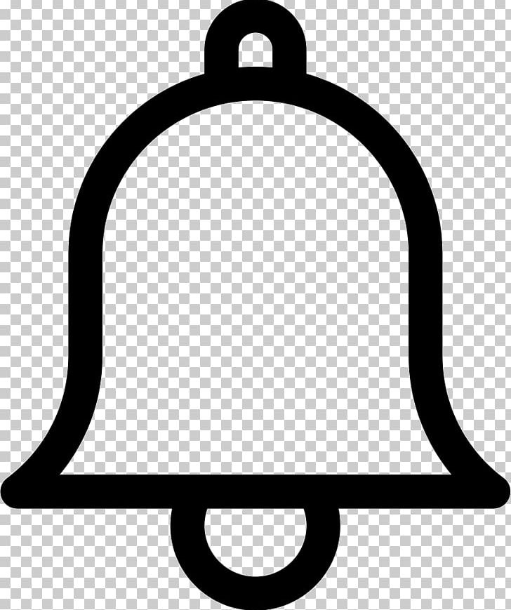 Portable Network Graphics Computer Icons Scalable Graphics Bell PNG, Clipart, Bell, Black And White, Church Bell, Computer Icons, Download Free PNG Download