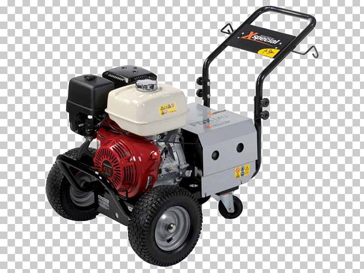 Pressure Washers Industry Cleaner Carpet Sweepers PNG, Clipart, Carpet Sweepers, Cleaner, Cleaning, Diesel Engine, Hardware Free PNG Download