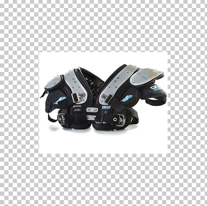 Protective Gear In Sports Football Shoulder Pad American Football Schutt Sports PNG, Clipart, American Football, Football, Football Shoulder Pad, Footwear, Hardware Free PNG Download