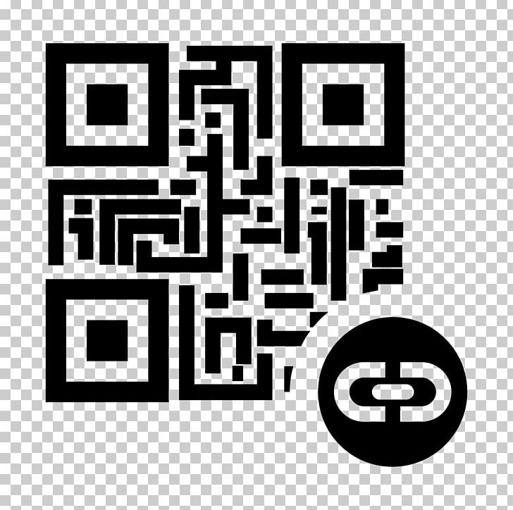 QR Code Barcode Scanners PNG, Clipart, Android, App Store, Area, Barcode, Barcode Scanners Free PNG Download