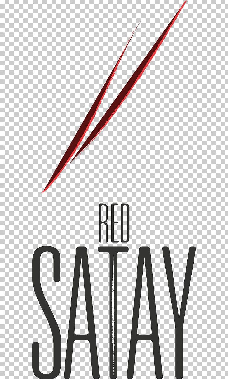 Red Satay Dieppe Logo Dieppe Boulevard PNG, Clipart, Angle, Area, Brand, Dieppe, Line Free PNG Download
